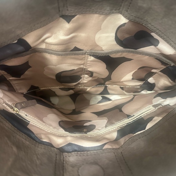 Kate Spade Handbag - Picture 3 of 3